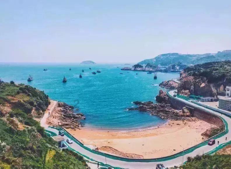 hahabet官网官方入口