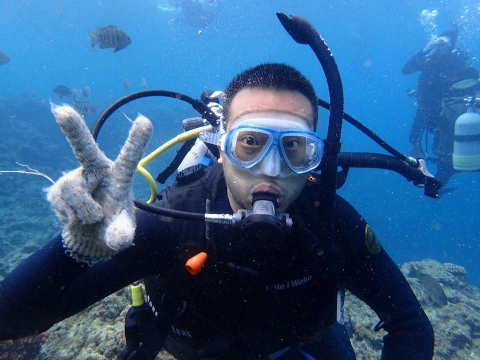 了解有个医生朋友是一种什么样的体验?最新动态,尽在有个医生朋友是一种什么样的体验?红迪网!