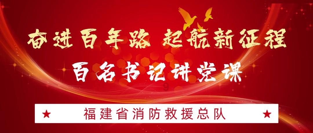 冷知识分享平台——异地恋,需要每天都联系吗?,发掘奇思妙想