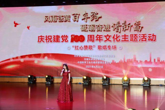 她这是公主病吗?-最佳机智问答平台