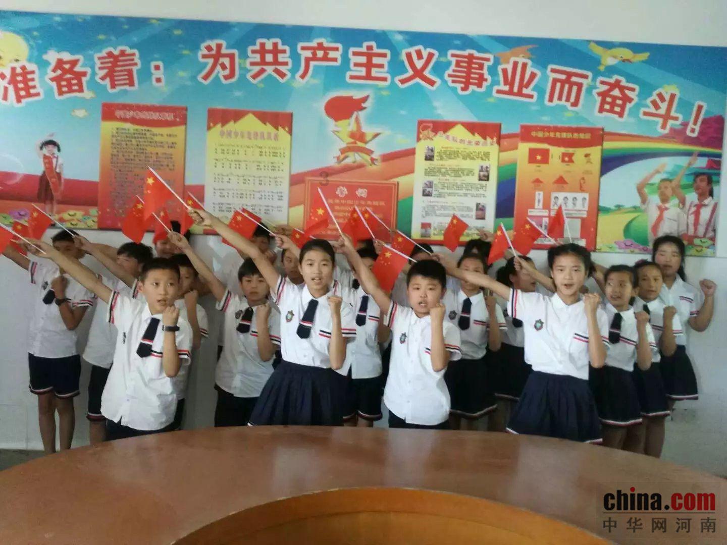 巧答蜗牛—你们女生最讨厌男生什么习惯或者行为问答平台