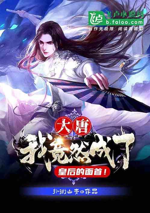 高考很残酷吗?-专业知识问答网站